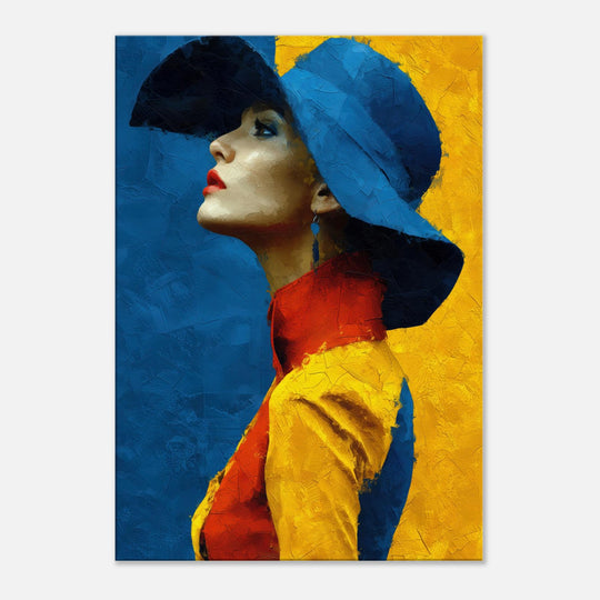 45cf8813-df1e-48d7-ba15-89aba6c5f826