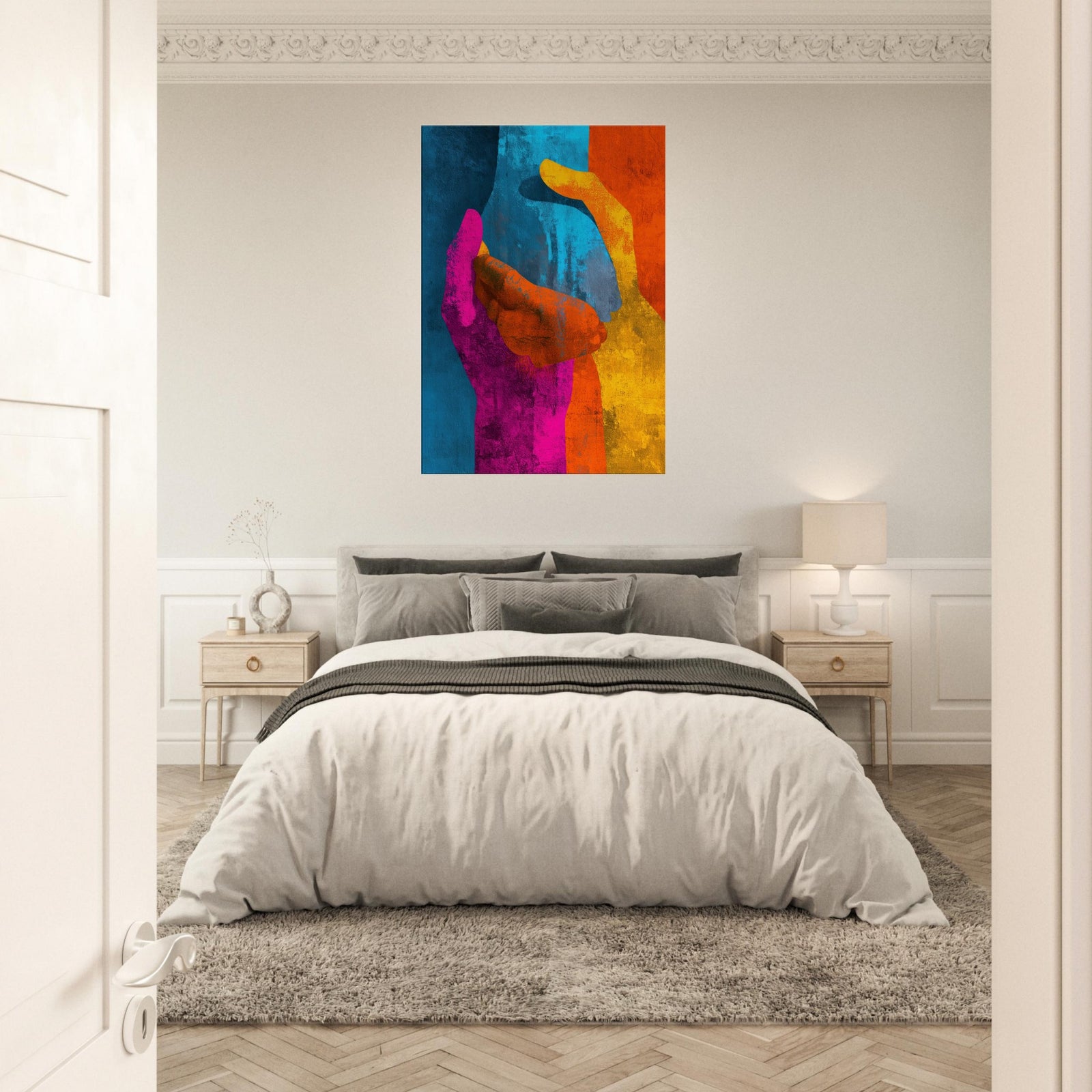 45d0c9bd-ee6b-4d36-96e4-d175ddccb633