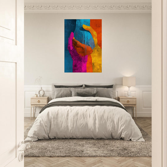 45d0c9bd-ee6b-4d36-96e4-d175ddccb633