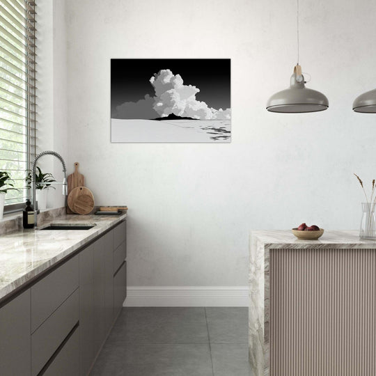 45d13025-b90d-4eec-8e86-8953059a3392