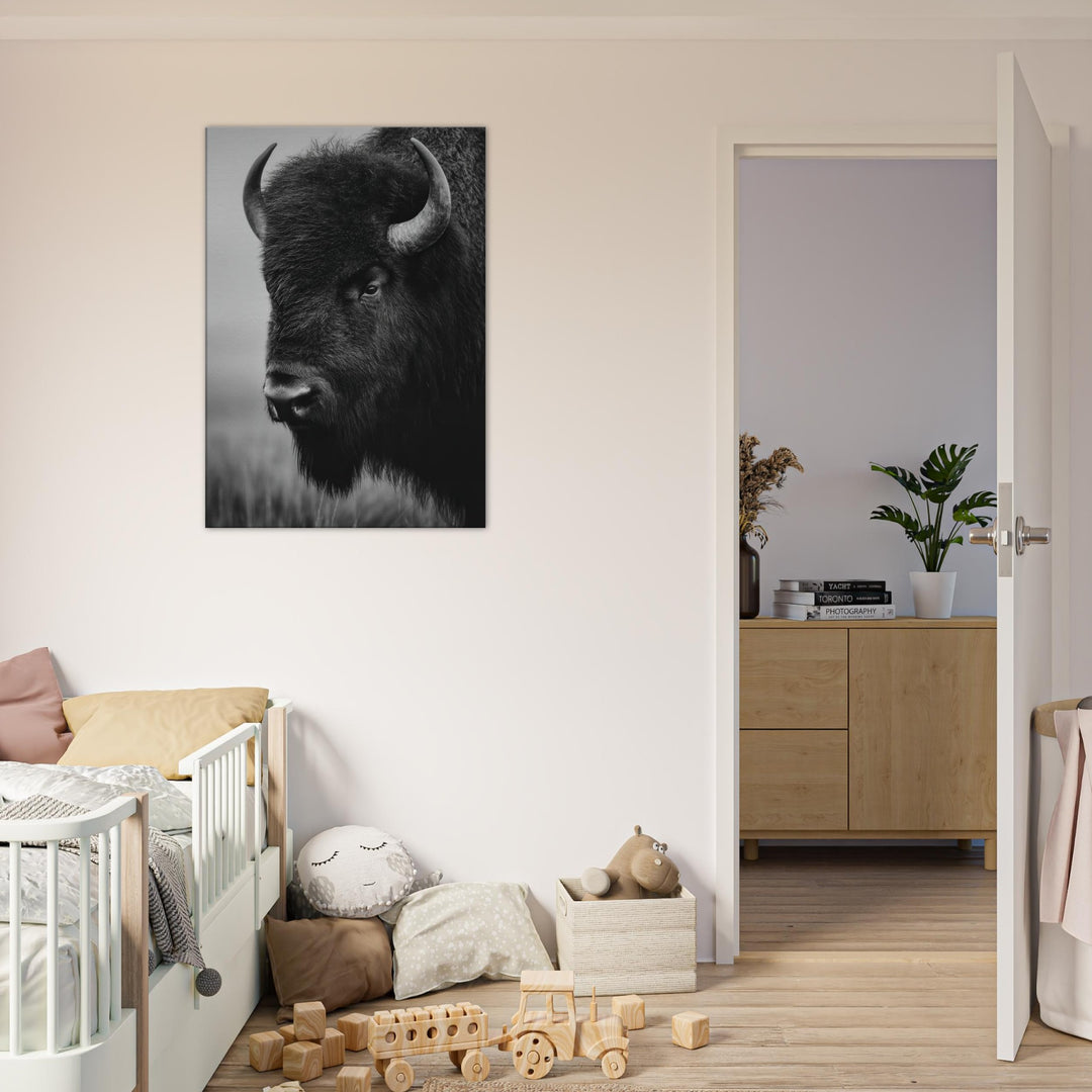 45d19def-f41c-4ead-a799-19dd205bebdd