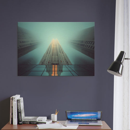 45d1a73f-db33-44cb-803b-f5f7feb51177