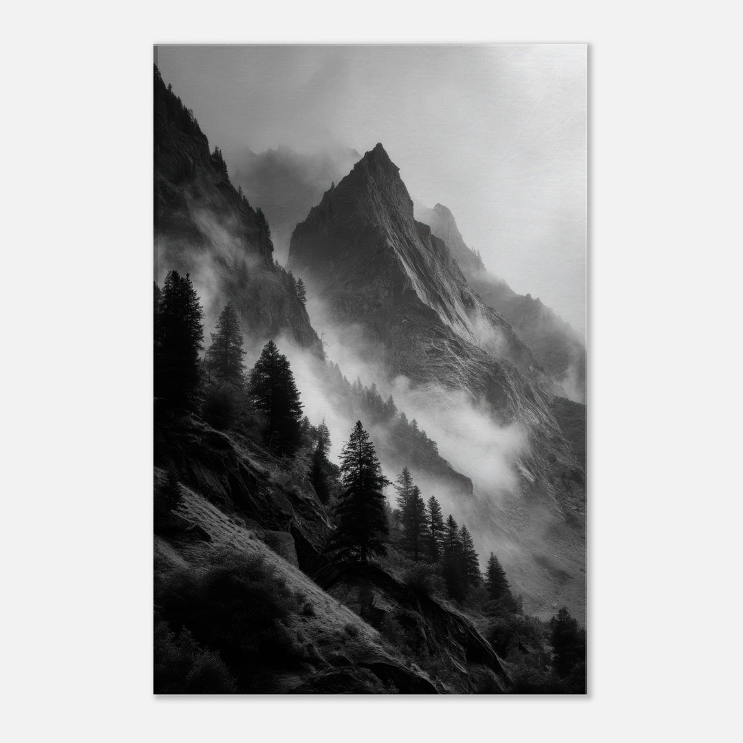 45d37cf4-5085-42bd-9a39-d71fc80fb98d