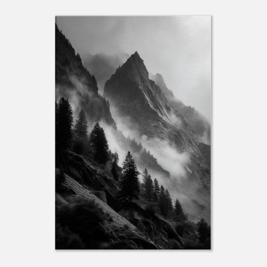 45d37cf4-5085-42bd-9a39-d71fc80fb98d