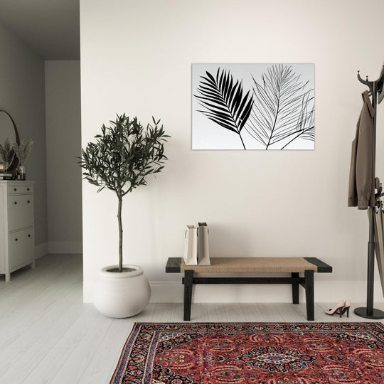 45d37e8a-d622-42da-bbca-c4d299fb2624