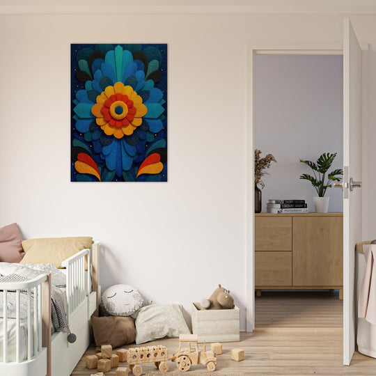 45d46ff8-1b10-47d5-a003-2b205384a56c