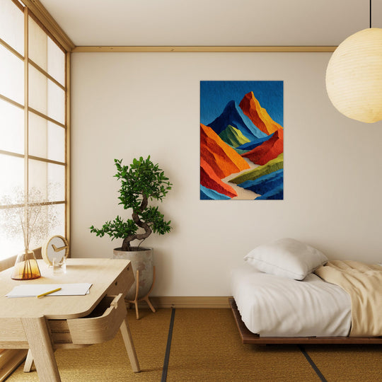 45d48514-8135-4645-ba63-7612c80b6166