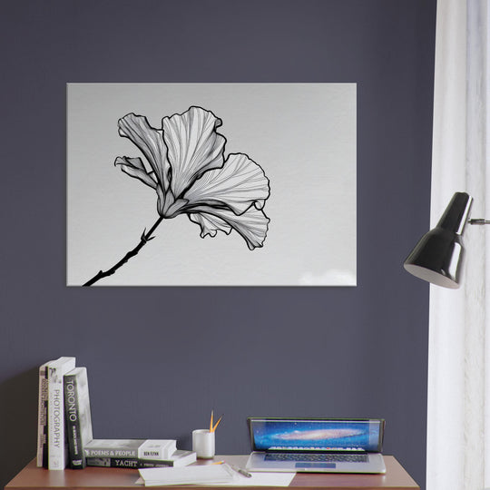 45d5abdc-0b5d-4f64-a0e5-3141ffd92148