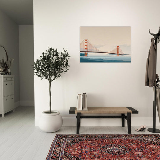 45d5dd04-bbf9-4c3b-93a4-cb76796433f5