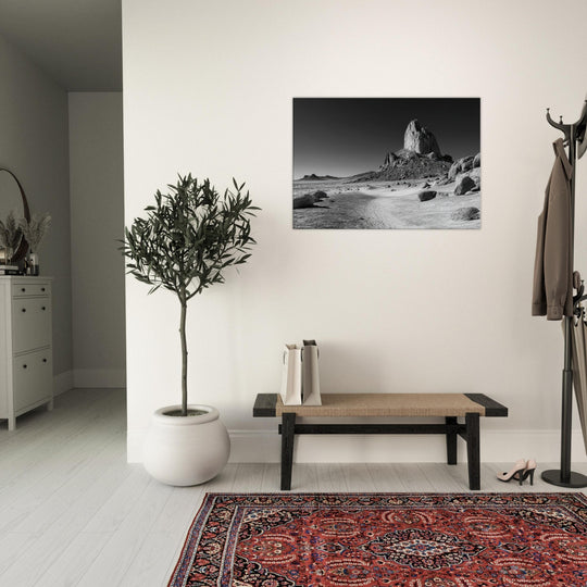 45d68770-5896-4388-90a4-99b95be73fd1