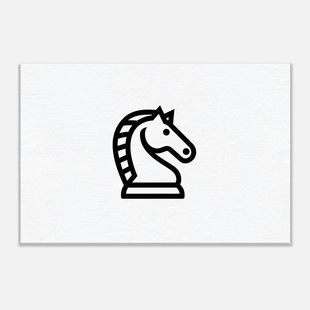 45d6e1b2-7bf7-48fe-b7b2-7a7ecc487d49