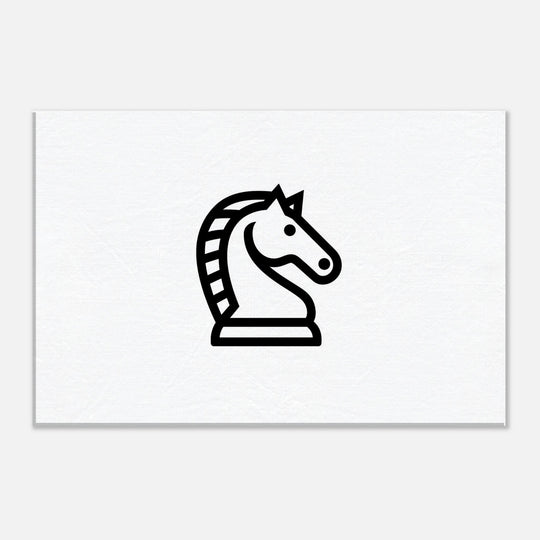 45d6e1b2-7bf7-48fe-b7b2-7a7ecc487d49