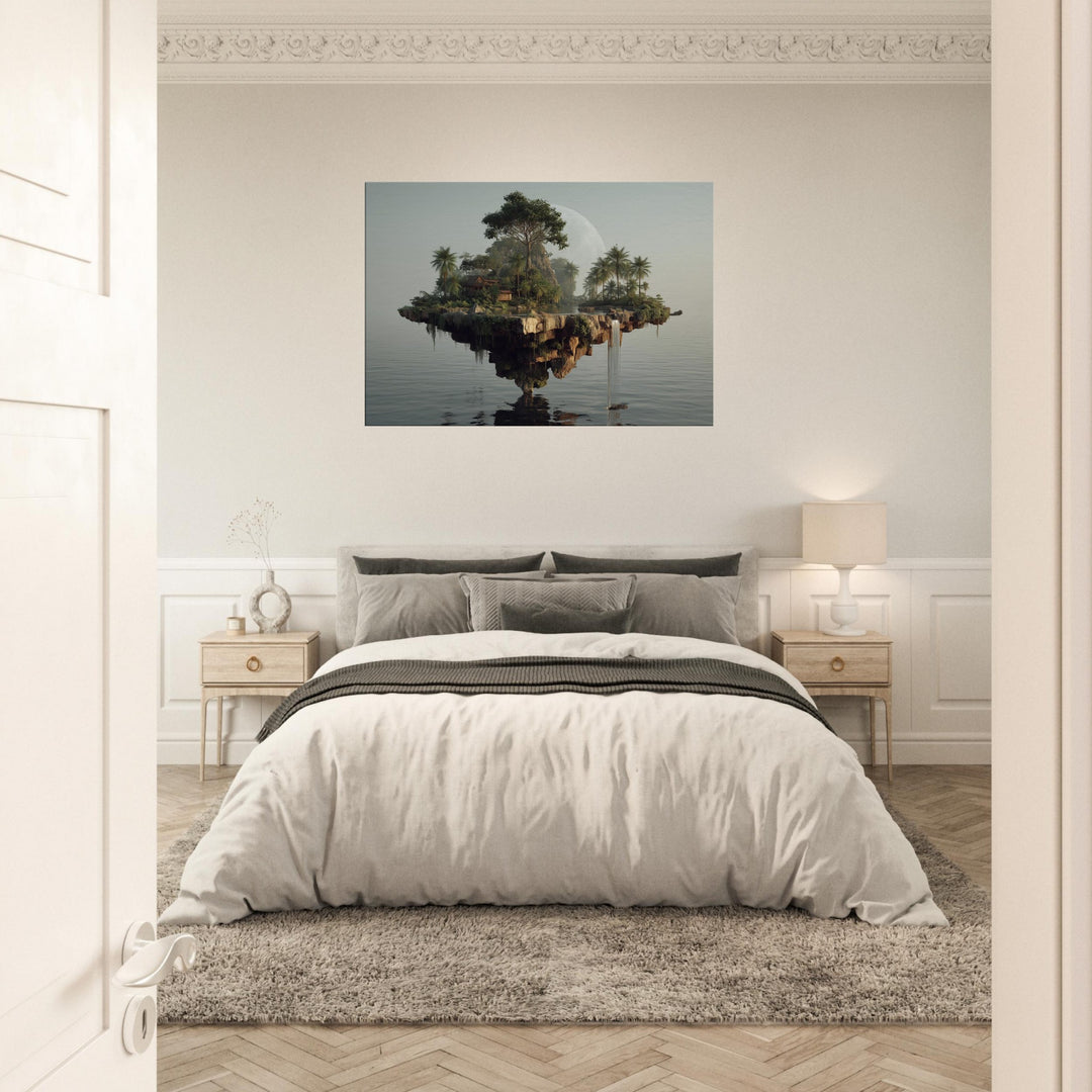 45d7ac7f-f3f0-4808-a8ea-da73a8fbe19d