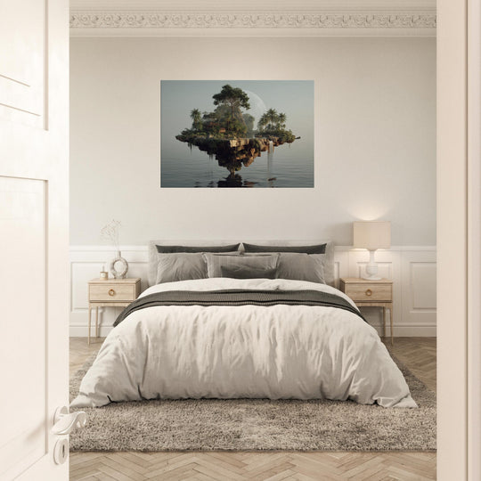 45d7ac7f-f3f0-4808-a8ea-da73a8fbe19d