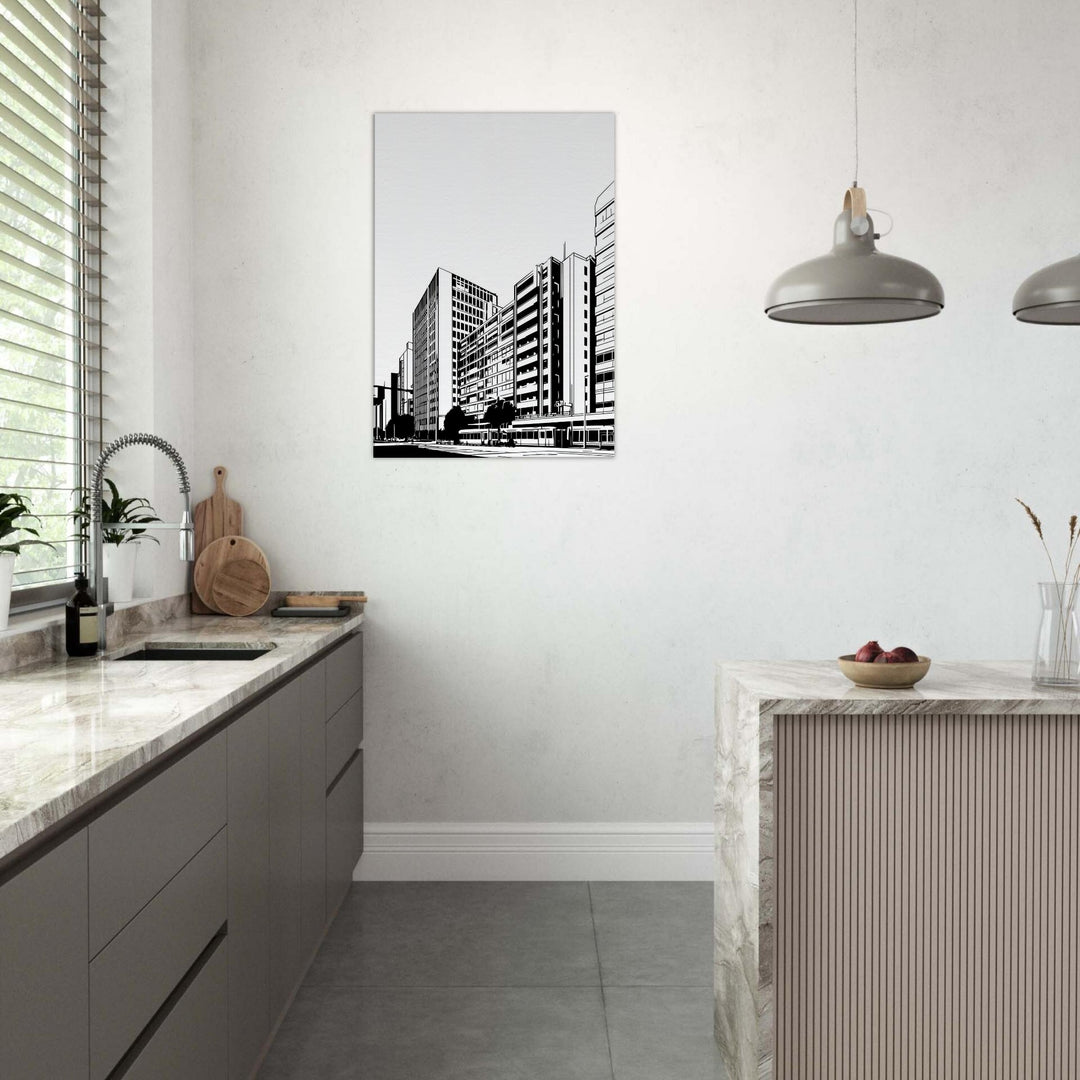 45da493f-97c0-41d5-b996-3d6d84047d0c