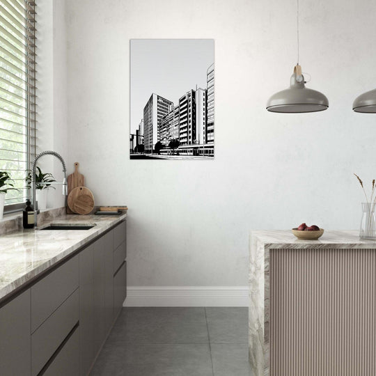 45da493f-97c0-41d5-b996-3d6d84047d0c