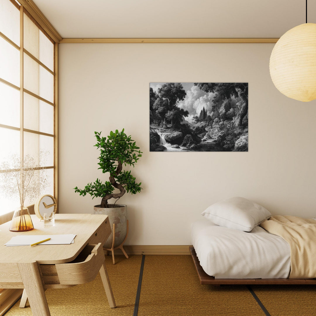 45db33bb-600f-4e5b-8d7a-78f5a5cf8415