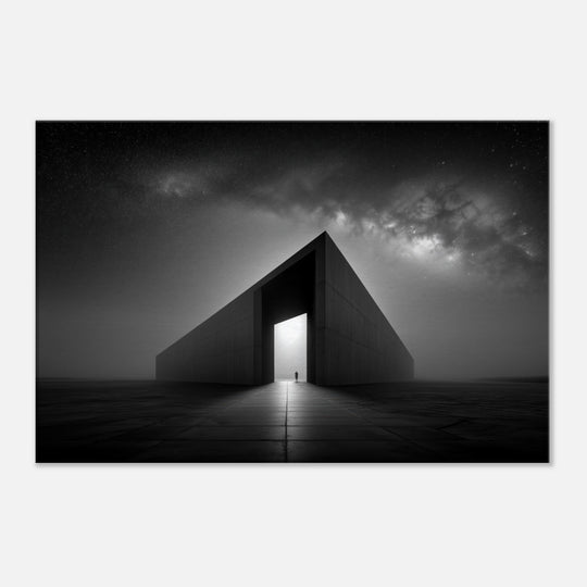 45dc8eaa-80f8-42db-803f-f6ff5f1209c9