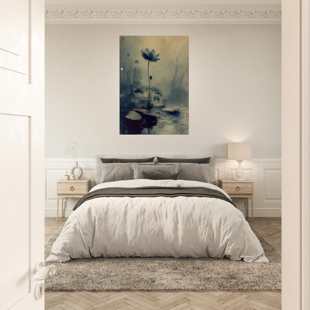 45dcaebb-1d61-494c-9c75-87731ccbc94b