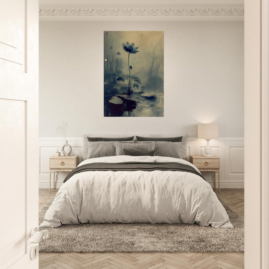 45dcaebb-1d61-494c-9c75-87731ccbc94b