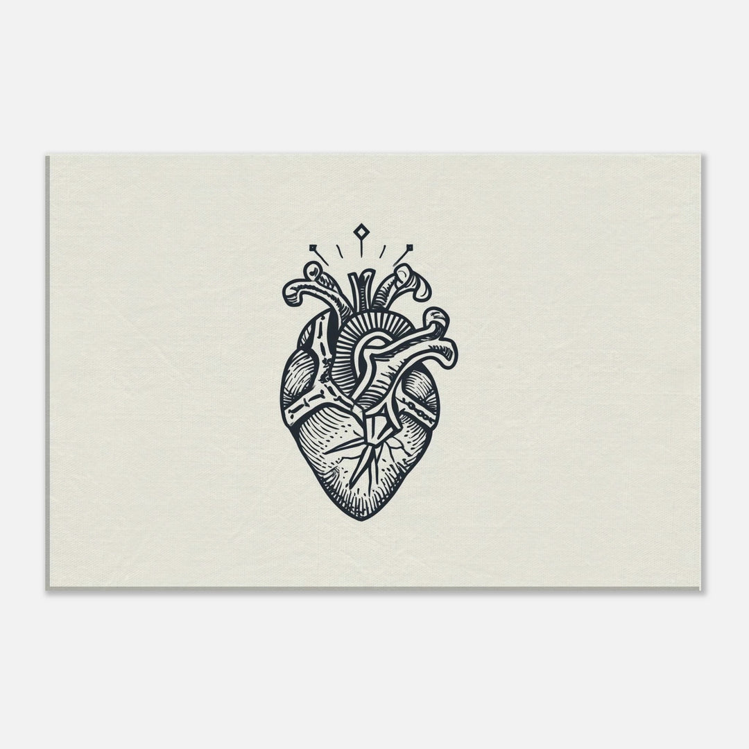 45dceea2-52b4-4eaf-8fc5-080362c2d19a