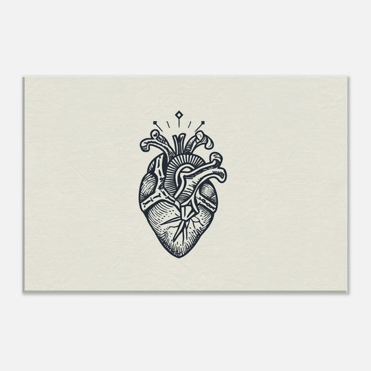 45dceea2-52b4-4eaf-8fc5-080362c2d19a