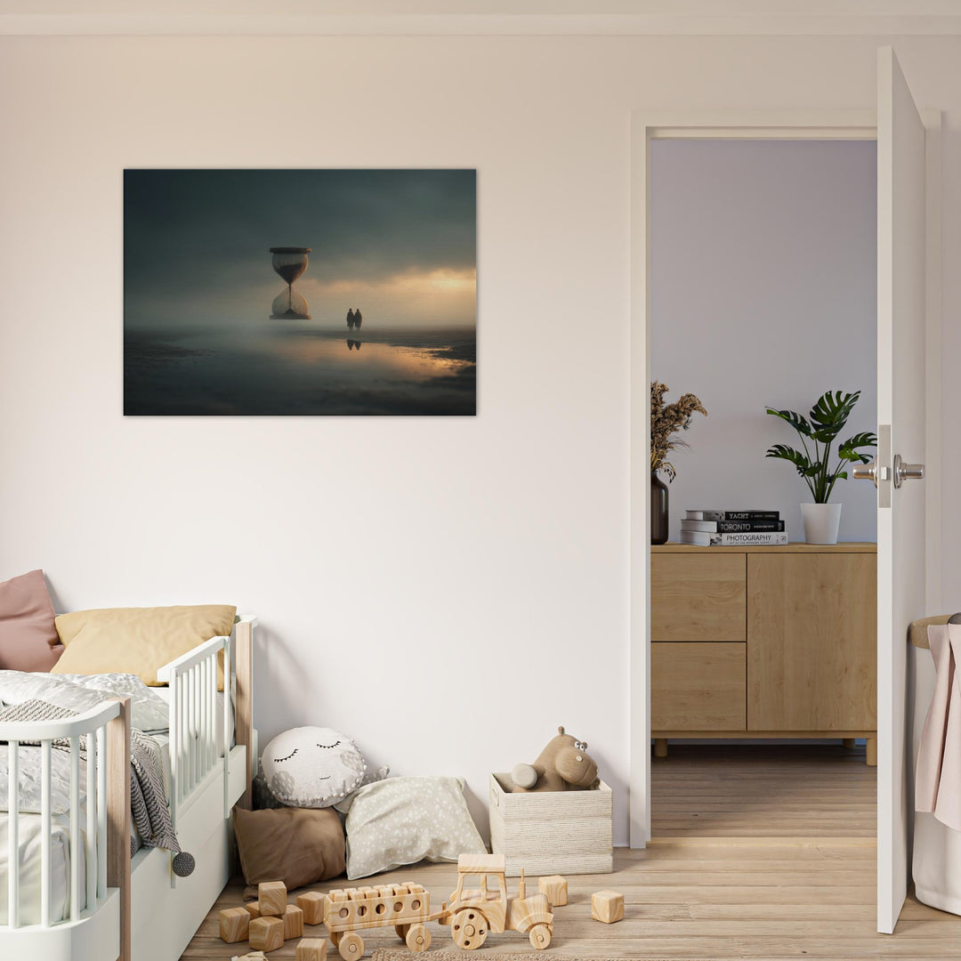 45dd5f35-38ac-4596-a69e-0203a5dd0f4d