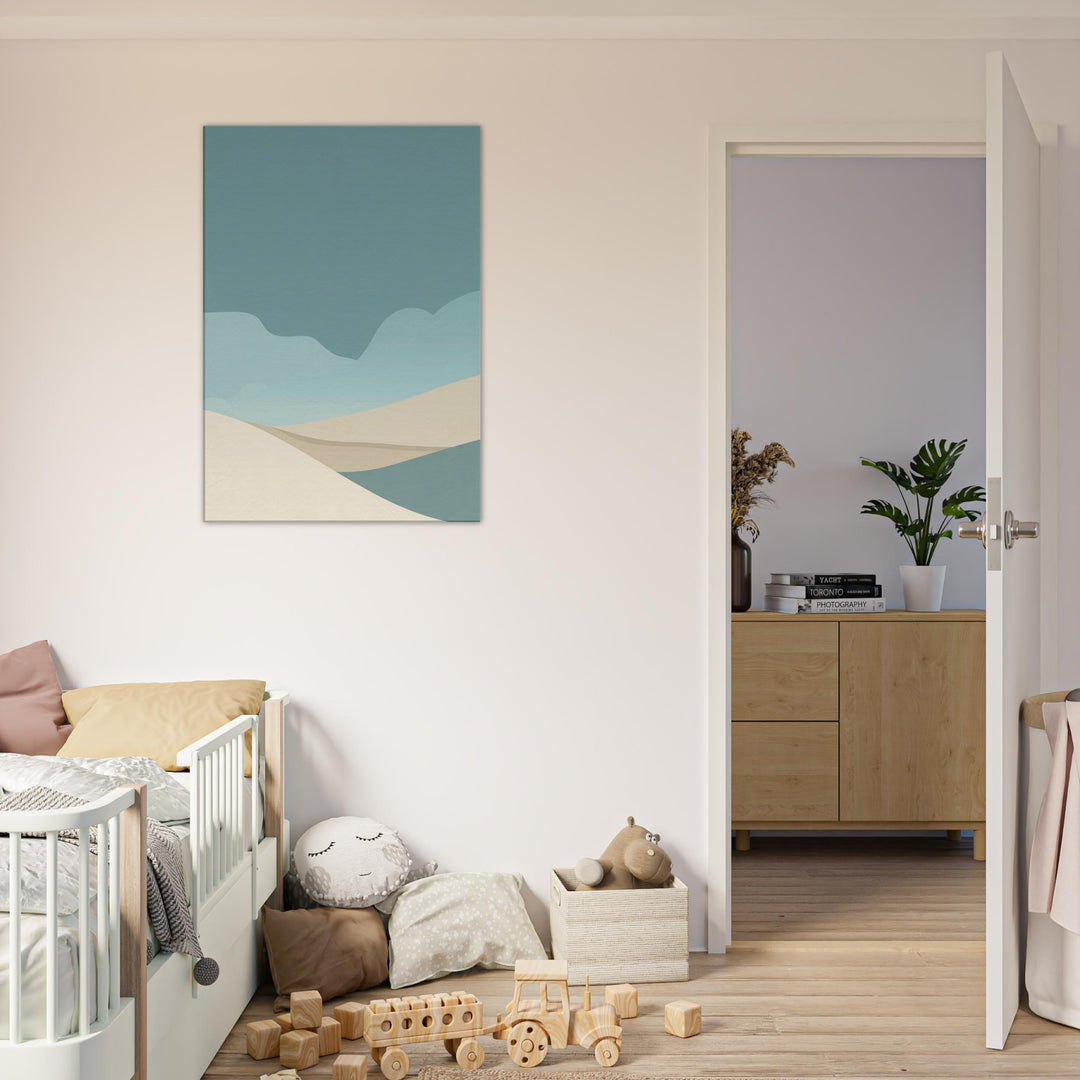 45ddb159-9081-4f82-9bba-300168e74377