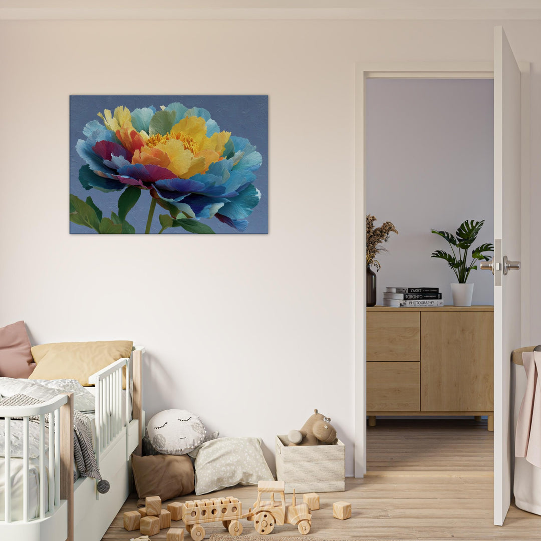 45dfa381-bf19-4533-9fdd-88e3274465e2