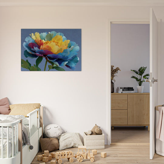 45dfa381-bf19-4533-9fdd-88e3274465e2