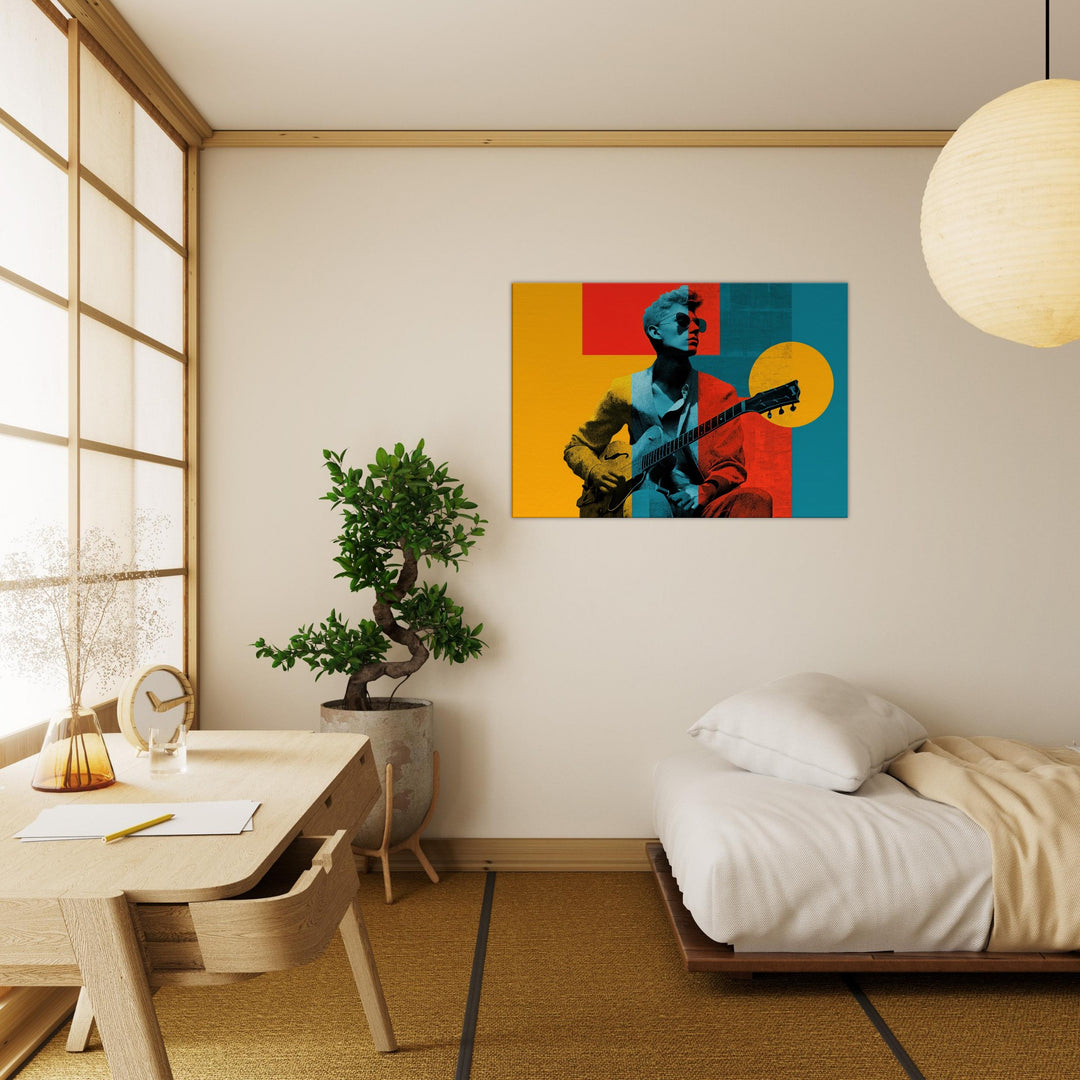 45e01a65-b2a6-4213-9e56-381e8d707f9d