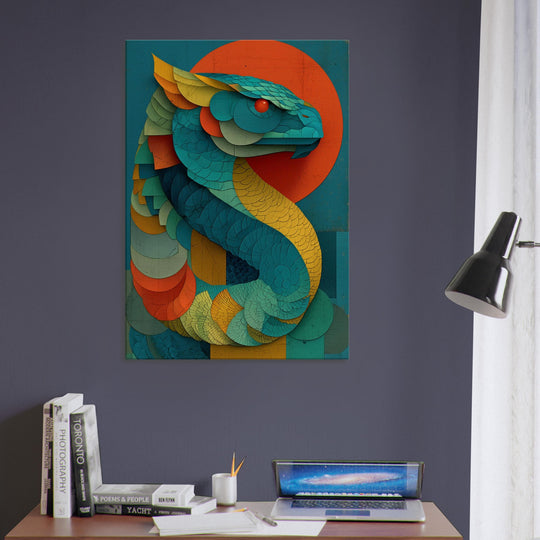 45e40d48-2860-4dd8-890b-551201d6dd7b