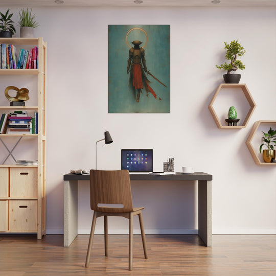 45e45aba-0acc-4669-bee8-808bc34ee08f