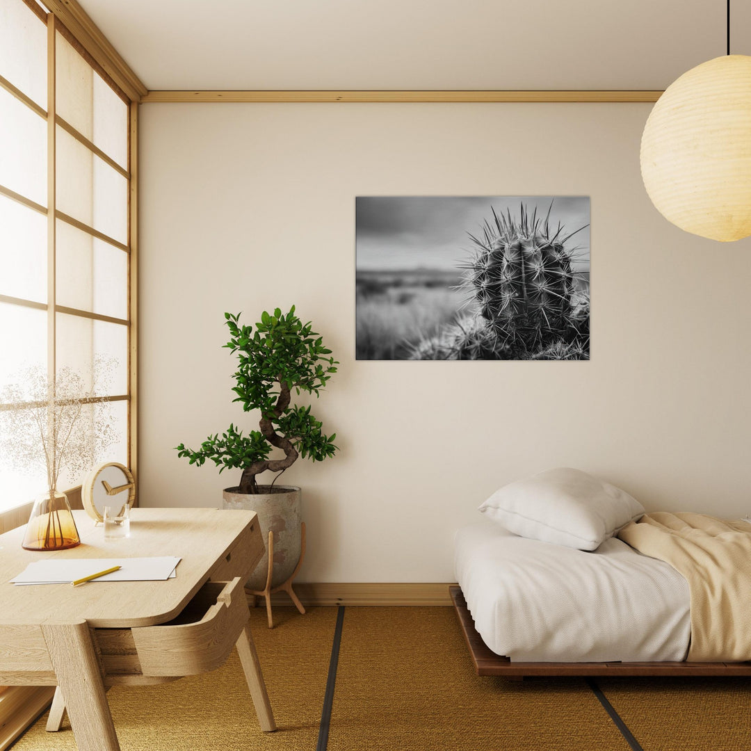 45e68f3b-7016-4de7-858c-dc52c0009697