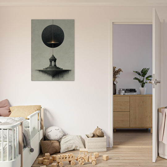 45e89be4-c683-4df6-8ada-6d437494f4da