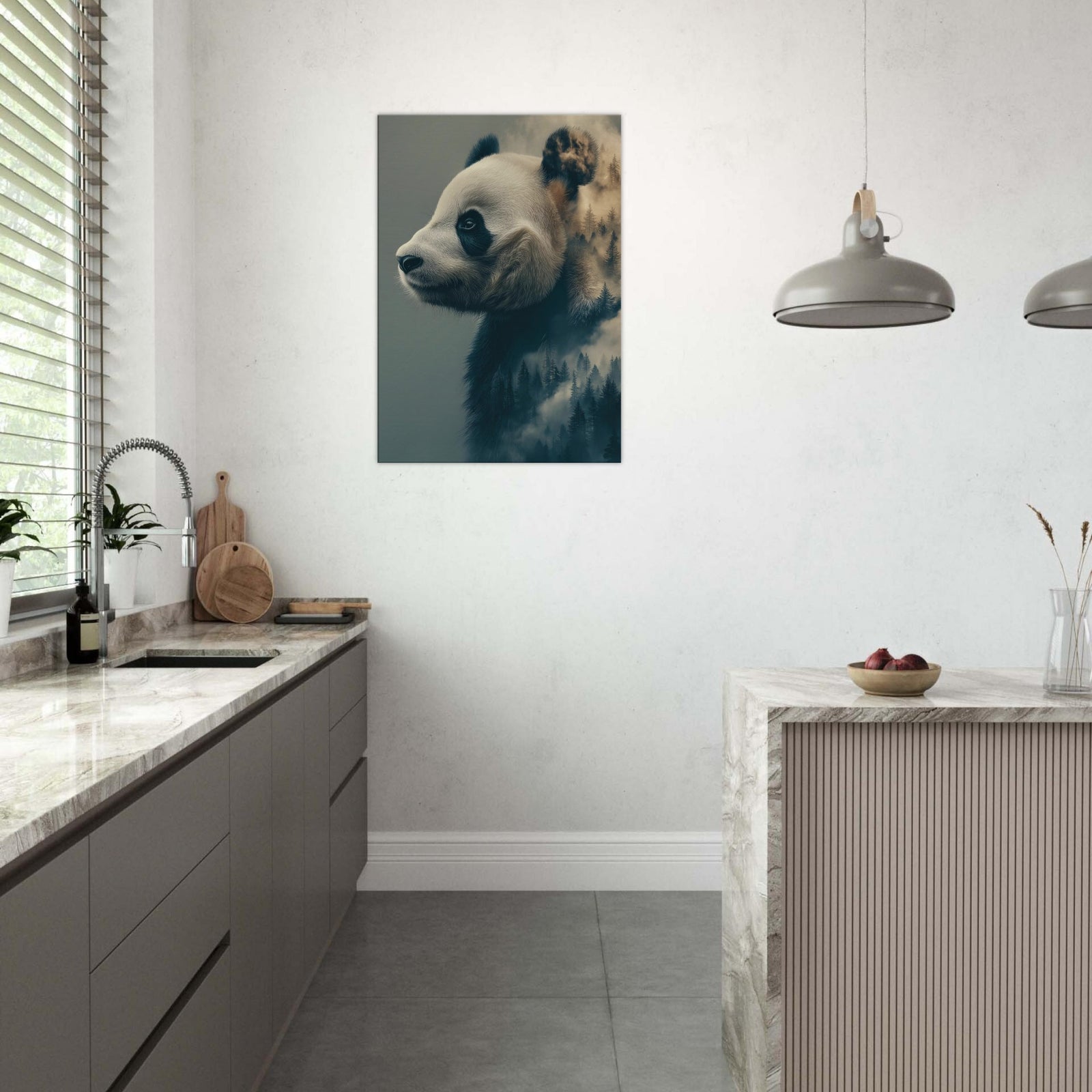 45ec2234-5247-46b3-a600-a967da11eebc