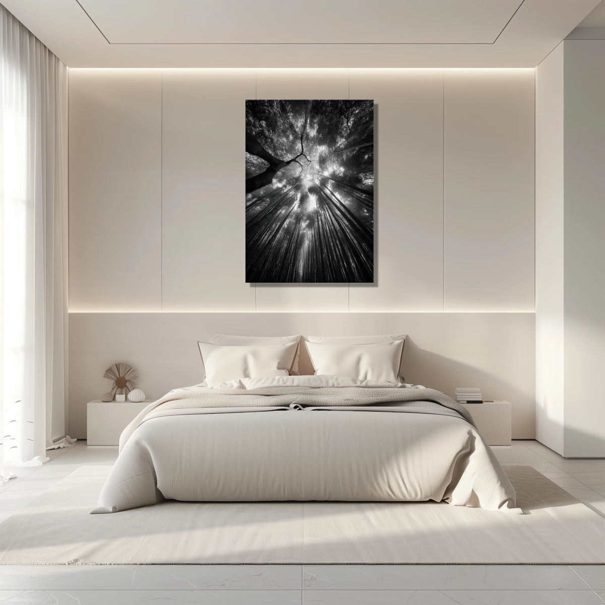 45ec9c37-f3ac-4d57-a9b0-b8f45b930d83