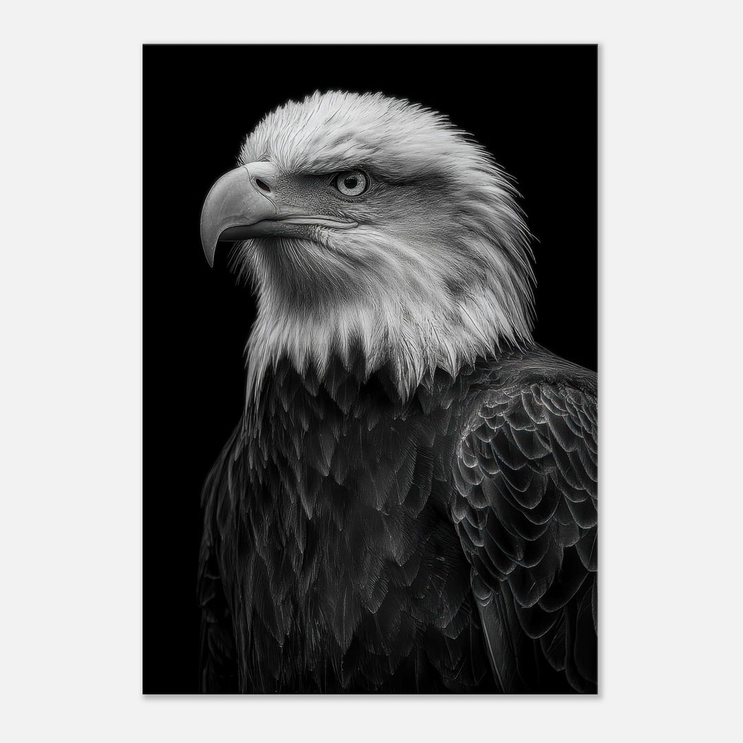 45ed5673-ce49-4ad7-9bfa-6cf58279791d