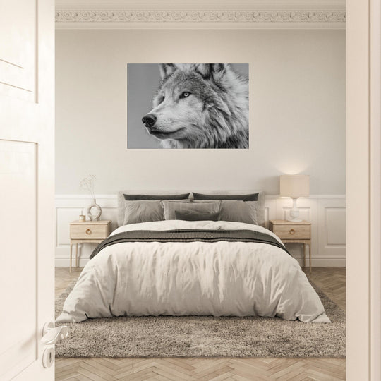 45edbf4a-35aa-4b26-a535-ce5ad5e5c223