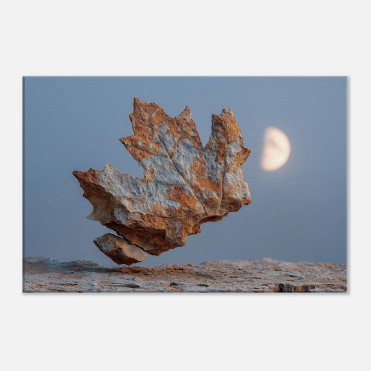 45eefa1b-6cdf-418b-a23e-efb1a1bfbc16