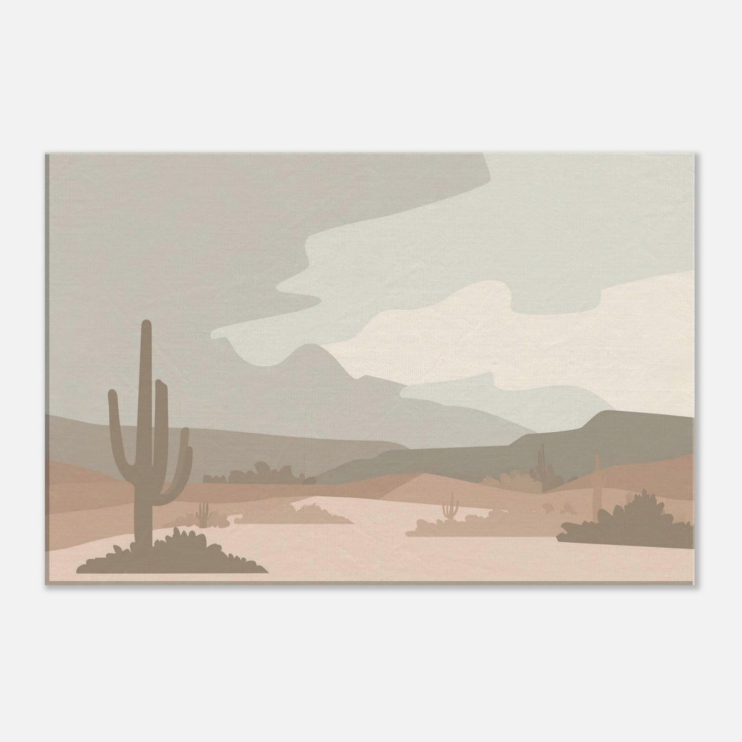 45ef35a1-fa37-4e3e-bf5e-bf8b943add5c