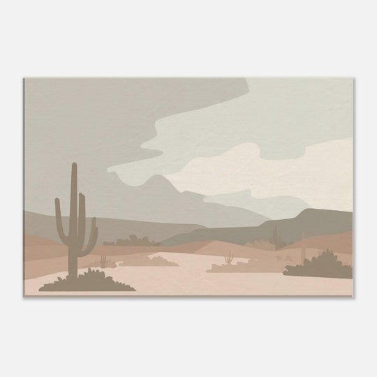 45ef35a1-fa37-4e3e-bf5e-bf8b943add5c