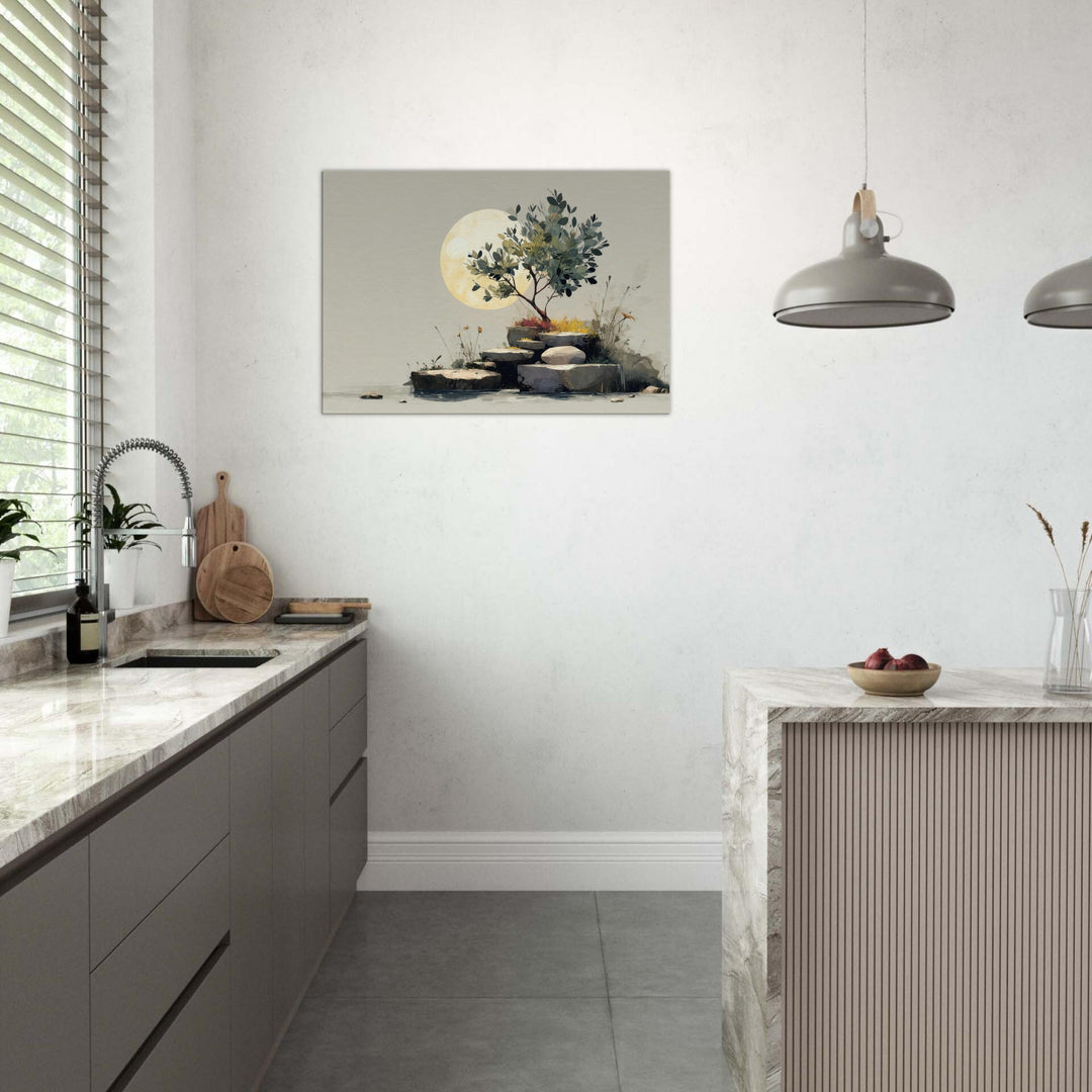 45ef867d-8e73-49cc-b693-b92fcd7c4ff0