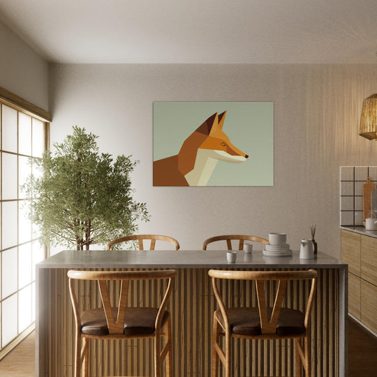 45f06561-ae7e-4406-8a97-2532111a2370