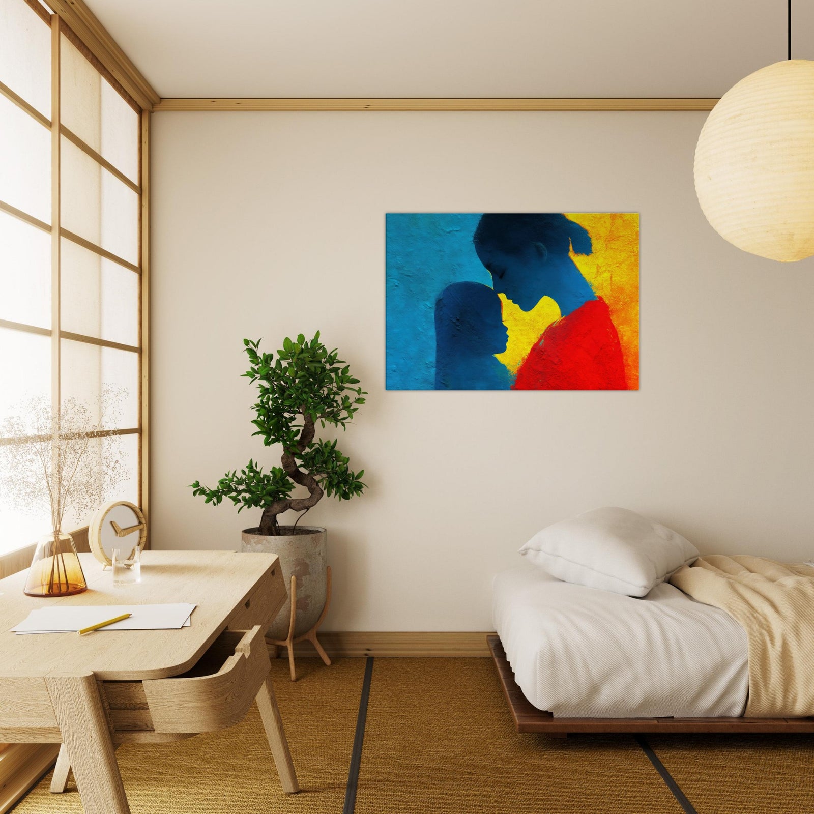 45f1eea2-a4a2-4529-91f4-4961d3bf6fe6