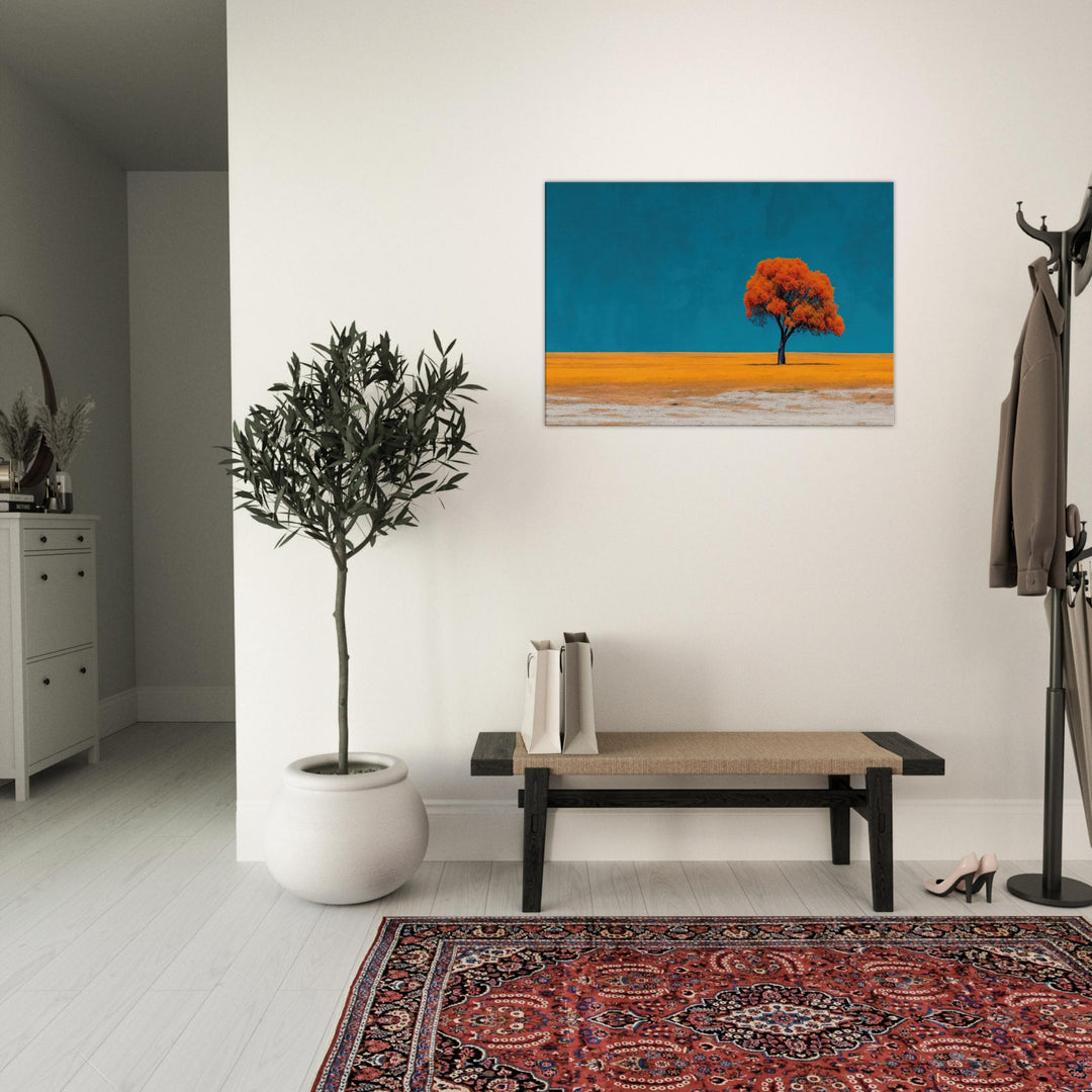 45f1f084-24da-45c2-9fc2-b4fd841e2a12