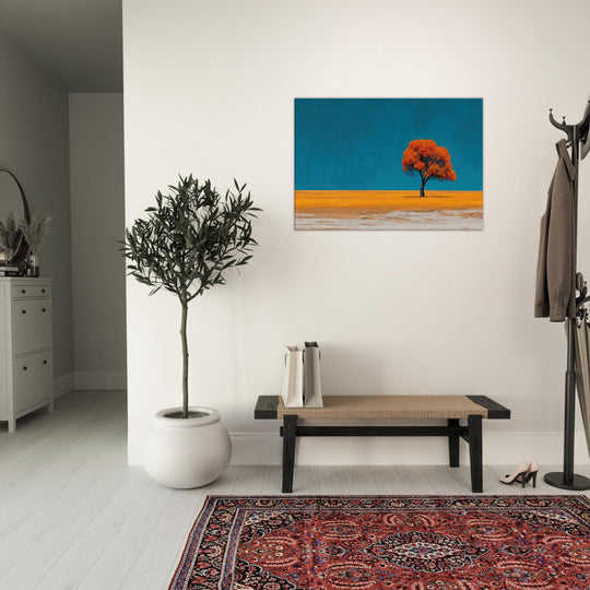 45f1f084-24da-45c2-9fc2-b4fd841e2a12