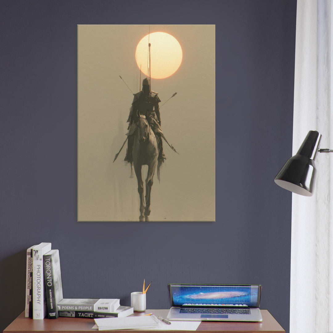 45f316d3-7c30-47fe-8a8c-50b7085e91f0