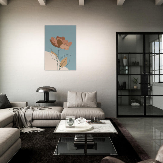 45f45c5e-5ba4-43c8-94dc-9d78b642f370