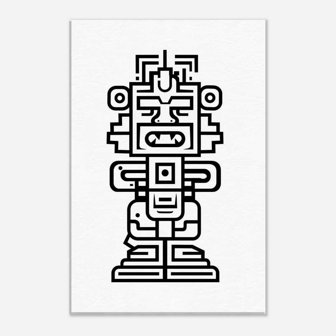 45f4722c-0939-48c9-a1c4-b57ee9ffbfb3